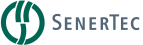 SenerTec
